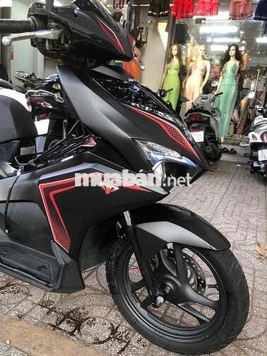 bán ab zin chính chủ