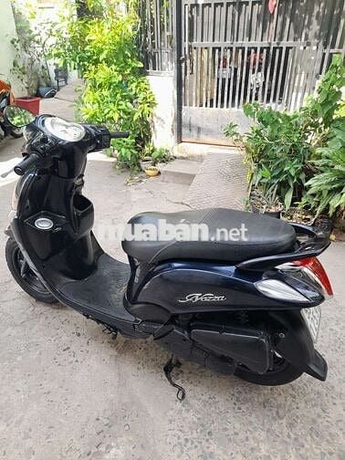 Nozza(sang tên hợp lệ)