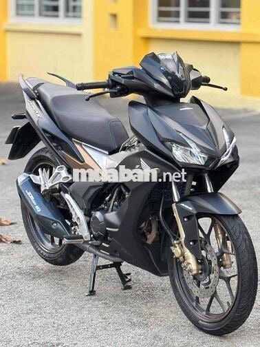 HONDA WINNER X 2020 ABS SMK CHÍNH CHỦ