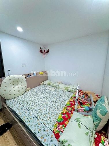 cho thuê nhà tập thể bộ công nghiệp tầng 1