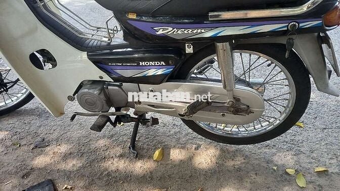 DREAM LÙN THÁI BIỂN53 SƯỜN KO MỤC MÁY BAO NGON ÊM