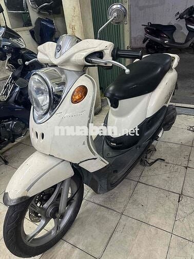 classico 2009, BSTP cavet đầy đủ, có cccd chủ xe