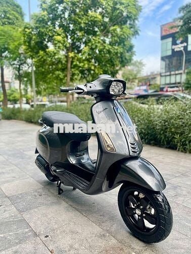 Sprint up 2015 3vie cực mới led 2 tầng