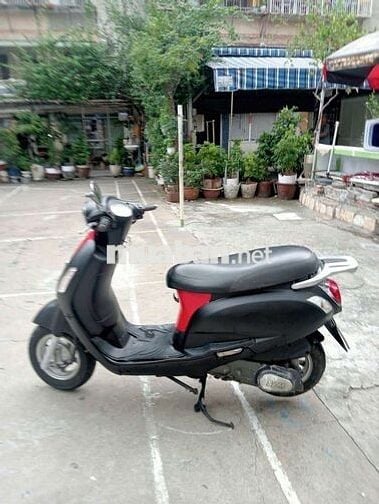 Nhà dư dùng bán bớt xe Elizabeth máy êm