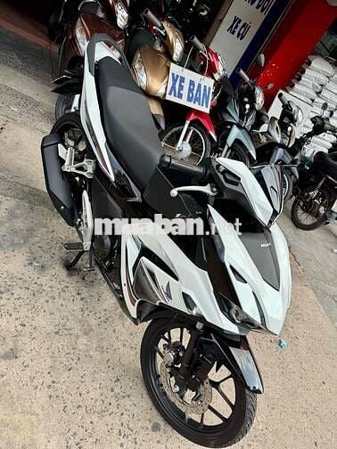 ❎❎ Winner V3 trắng đen đký T9/2023 rất mới có góp
