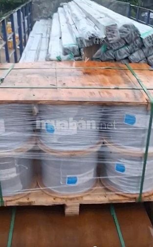 PIN NĂNG LƯỢNG MẶT TRỜI JINKO SOLAR