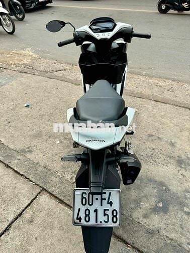 ❎❎ Winner V3 trắng đen đký T9/2023 rất mới có góp