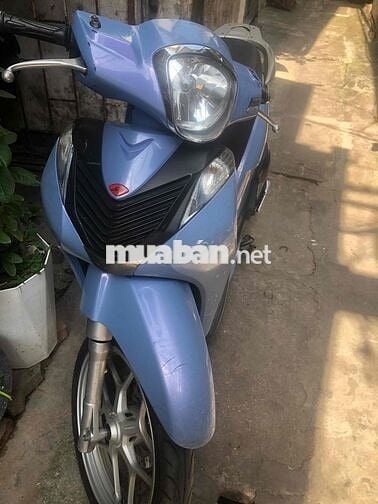 cần bán xe Sh mode ai có nhu cầu Lh