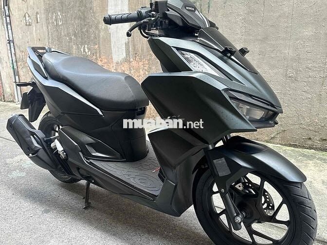 Vario 160. BS đẹp bao ký uỷ quyền giữ số.