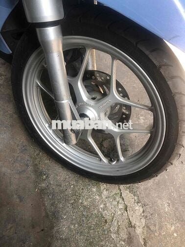 cần bán xe Sh mode ai có nhu cầu Lh