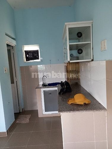Cho Thuê Phòng Hẻm 304 Bùi Đình Túy, Bình Thạnh