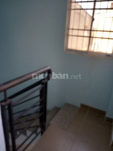 Cho Thuê Phòng Hẻm 304 Bùi Đình Túy, Bình Thạnh