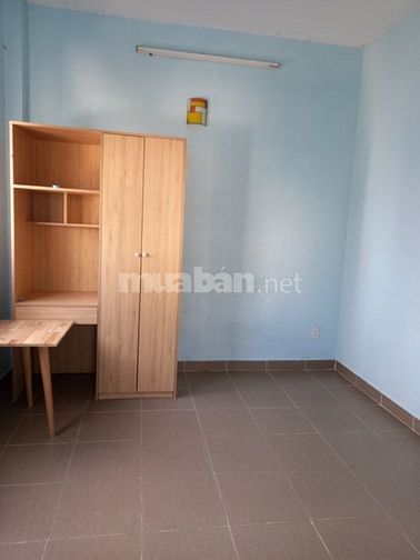 Cho Thuê Phòng Hẻm 304 Bùi Đình Túy, Bình Thạnh