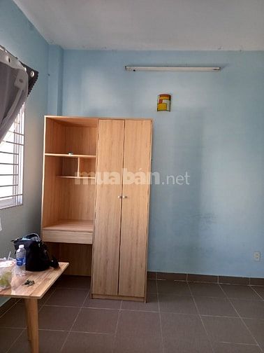 Cho Thuê Phòng Hẻm 304 Bùi Đình Túy, Bình Thạnh