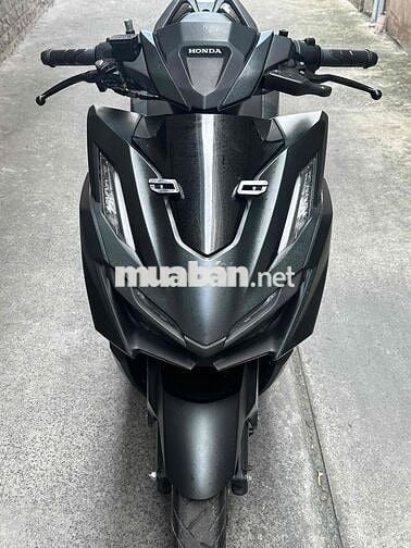 Vario 160. BS đẹp bao ký uỷ quyền giữ số.