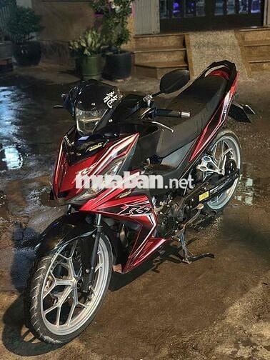 Winner 150 V1 Mẫu 2019 Bstp Giấy Tờ Đầy Đủ