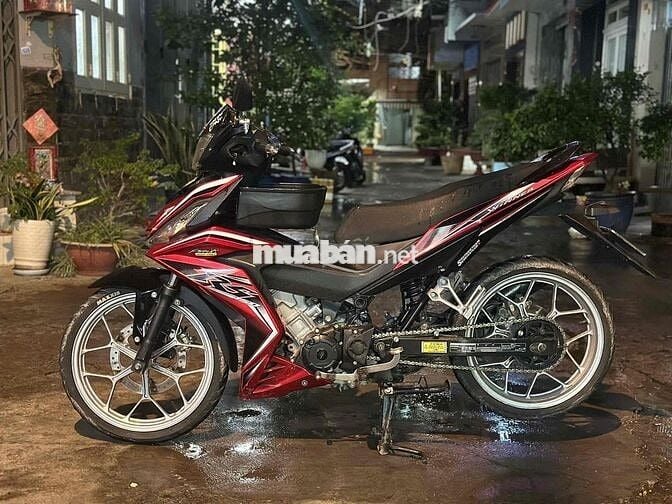 Winner 150 V1 Mẫu 2019 Bstp Giấy Tờ Đầy Đủ