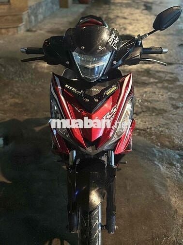 Winner 150 V1 Mẫu 2019 Bstp Giấy Tờ Đầy Đủ