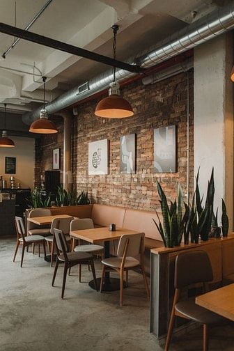 Việc Làm Bán Hàng Phú Nhuận - TP.HCM