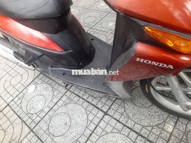 CLICK 100 may em đê ken đày  đu b sô t