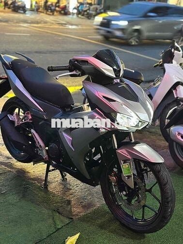 Winner V3 ABS SMK 2023