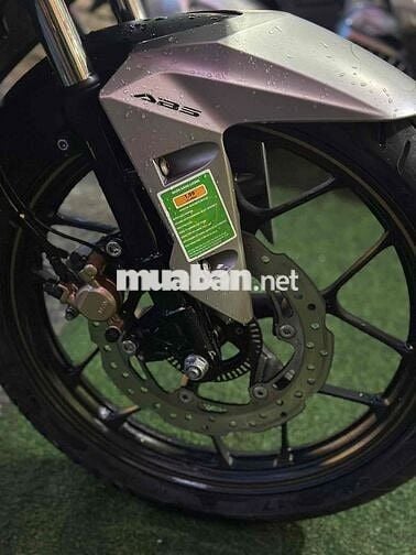 Winner V3 ABS SMK 2023
