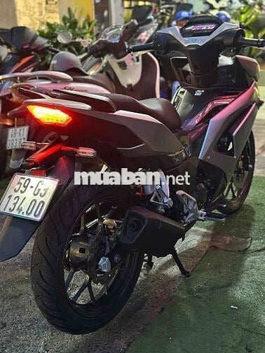 Winner V3 ABS SMK 2023