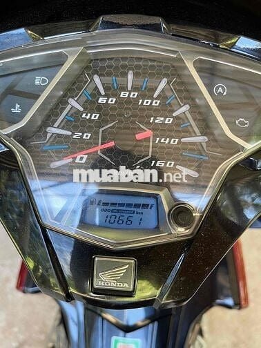 ab125 cọp