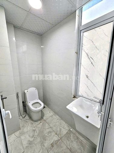 Chung cư mini mới tinh 30m2, 4 triệu, tại ngõ 32 Đỗ Đức Dục Mễ Trì