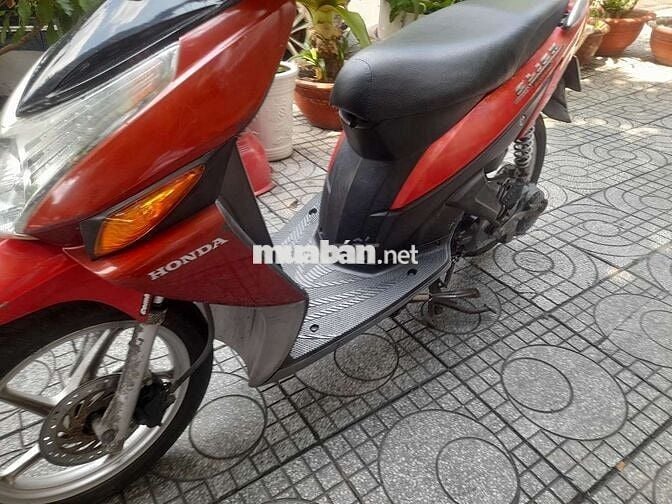 CLICK 100 may em đê ken đày  đu b sô t