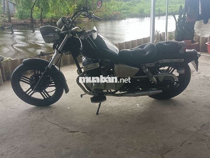 Cần bán gấp giao lưu xe máy thường