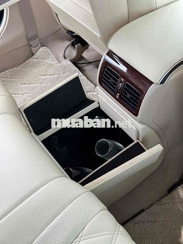 Toyota Camry 2012 2.5Q - 47000 km