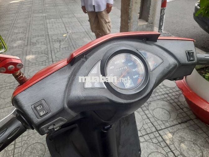 CLICK 100 may em đê ken đày  đu b sô t