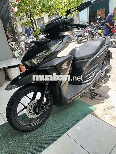 Vario 150 Đk 01/2018