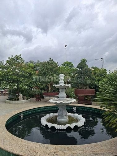 24 tỉ chỉ 17tr/m2 , Bán Biệt Thự 207m2 Long Phước ,ngag 36.6m