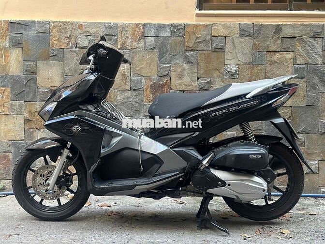 Xe AB 125 đời 2017 bstp