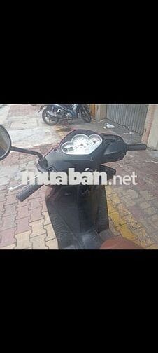 Honda Dylan 150 zin giấy tờ đầy đủ còn tin là còn