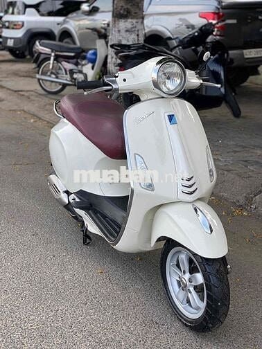 vespa primavera 2015-trả trước 0đ-góp tư tt 6tr