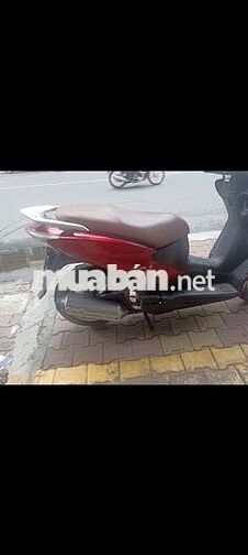 Honda Dylan 150 zin giấy tờ đầy đủ còn tin là còn
