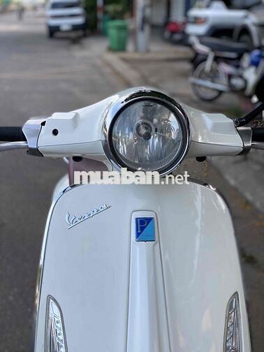vespa primavera 2015-trả trước 0đ-góp tư tt 6tr