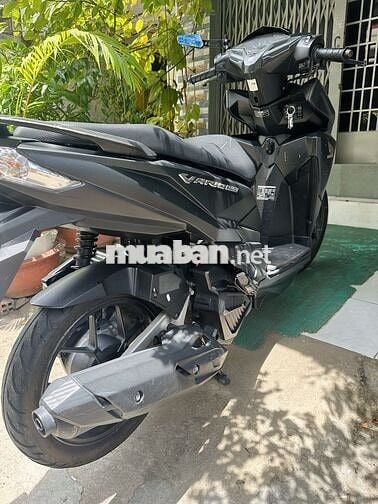 Vario 150 Đk 01/2018