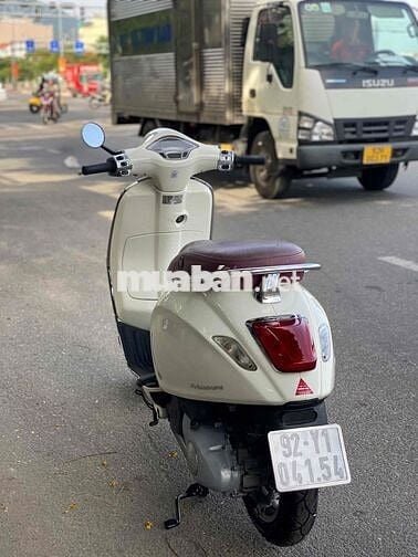 vespa primavera 2015-trả trước 0đ-góp tư tt 6tr