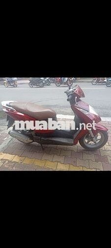 Honda Dylan 150 zin giấy tờ đầy đủ còn tin là còn