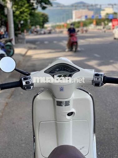 vespa primavera 2015-trả trước 0đ-góp tư tt 6tr