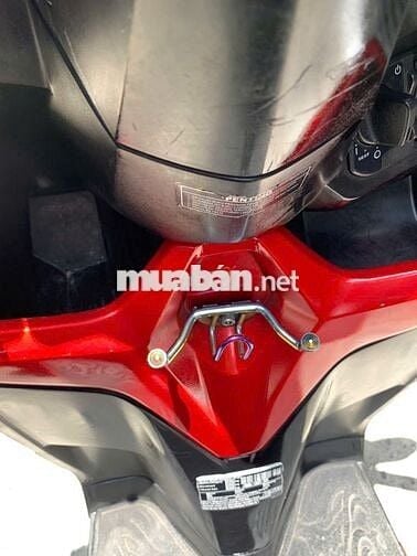 Bán xe vario 150 nhập indo zin nguyên bản