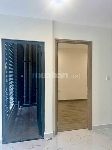 Chính chủ cho thuê 2PN, 2WC, 69m2, 7tr/ tháng, Vinhomes grand park Q9