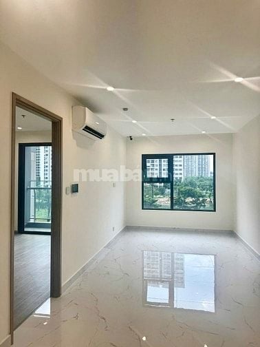 Chính chủ cho thuê 2PN, 2WC, 69m2, 7tr/ tháng, Vinhomes grand park Q9