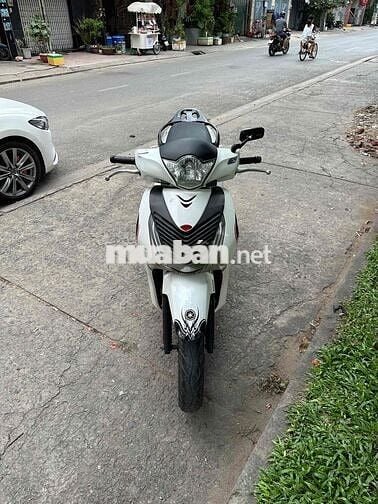 cần bán xe sh biển số thành phố chính chủ xe chạy