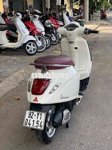 vespa primavera 2015-trả trước 0đ-góp tư tt 6tr