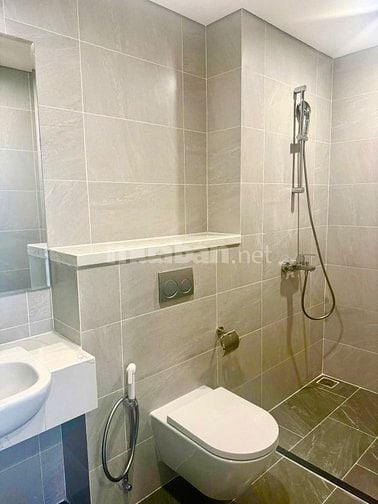 Chính chủ cho thuê 2PN, 2WC, 69m2, 7tr/ tháng, Vinhomes grand park Q9